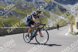Photo #4112342 | 01-09-2023 13:19 | Passo Dello Stelvio - Prato side BICYCLES