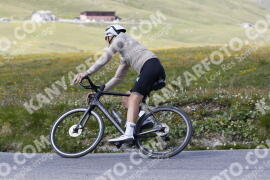 Photo #3473975 | 15-07-2023 15:30 | Passo Dello Stelvio - Peak BICYCLES