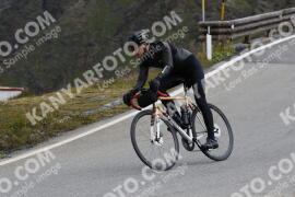 Photo #3731402 | 06-08-2023 13:07 | Passo Dello Stelvio - Peak BICYCLES