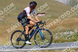 Photo #2728952 | 24-08-2022 12:12 | Passo Dello Stelvio - Peak BICYCLES