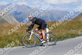 Foto #2671126 | 16-08-2022 13:16 | Passo Dello Stelvio - die Spitze BICYCLES