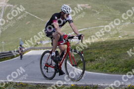Photo #3337315 | 03-07-2023 11:37 | Passo Dello Stelvio - Peak BICYCLES