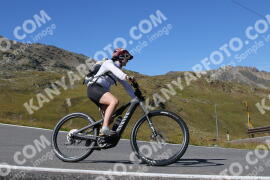 Photo #3957995 | 19-08-2023 11:04 | Passo Dello Stelvio - Peak BICYCLES
