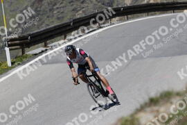 Photo #3224924 | 25-06-2023 15:43 | Passo Dello Stelvio - Peak BICYCLES