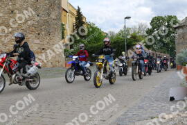 Photo #2032279 | 30-04-2022 14:00 | Motorcycle Rides