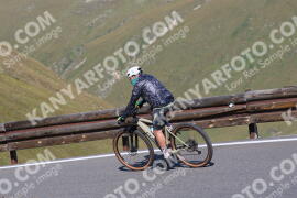 Photo #3894031 | 15-08-2023 09:52 | Passo Dello Stelvio - Peak BICYCLES