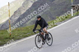 Photo #3339859 | 03-07-2023 13:26 | Passo Dello Stelvio - Peak BICYCLES