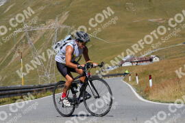 Photo #2697640 | 21-08-2022 11:32 | Passo Dello Stelvio - Peak BICYCLES