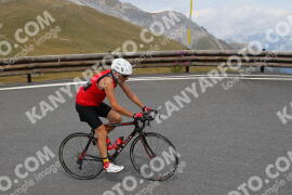 Photo #2679451 | 17-08-2022 12:37 | Passo Dello Stelvio - Peak BICYCLES