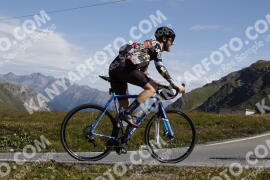 Photo #3672801 | 31-07-2023 10:27 | Passo Dello Stelvio - Peak BICYCLES