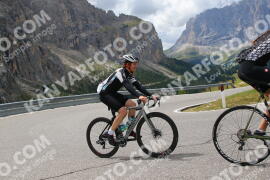 Foto #2541163 | 08-08-2022 12:48 | Gardena Pass BICYCLES