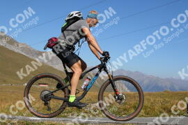 Photo #4228905 | 10-09-2023 11:58 | Passo Dello Stelvio - Peak BICYCLES