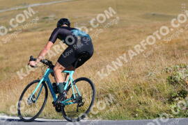Photo #2735739 | 25-08-2022 10:06 | Passo Dello Stelvio - Peak BICYCLES