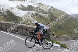 Foto #4097808 | 30-08-2023 14:31 | Passo Dello Stelvio - Prato Seite BICYCLES