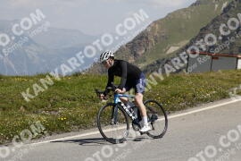 Photo #3423448 | 11-07-2023 11:50 | Passo Dello Stelvio - Peak BICYCLES