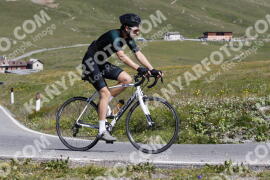 Photo #3525148 | 18-07-2023 10:40 | Passo Dello Stelvio - Peak BICYCLES