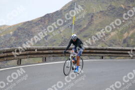 Photo #2679565 | 17-08-2022 12:43 | Passo Dello Stelvio - Peak BICYCLES