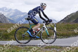 Photo #3730098 | 06-08-2023 10:49 | Passo Dello Stelvio - Peak BICYCLES