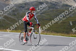 Photo #3894928 | 15-08-2023 11:42 | Passo Dello Stelvio - Peak BICYCLES