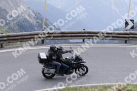 Photo #3265217 | 28-06-2023 12:27 | Passo Dello Stelvio - Peak BICYCLES