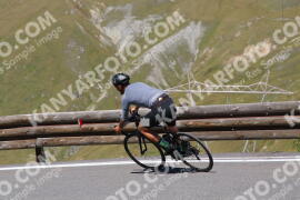 Photo #3960048 | 19-08-2023 11:39 | Passo Dello Stelvio - Peak BICYCLES