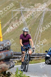 Photo #2726309 | 24-08-2022 10:46 | Passo Dello Stelvio - Peak BICYCLES