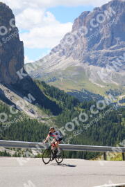 Photo #2559226 | 09-08-2022 12:53 | Gardena Pass BICYCLES