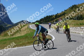Foto #2557517 | 09-08-2022 12:16 | Gardena Pass BICYCLES