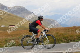 Photo #2680774 | 17-08-2022 13:53 | Passo Dello Stelvio - Peak BICYCLES