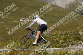 Photo #3678802 | 31-07-2023 13:31 | Passo Dello Stelvio - Peak BICYCLES