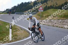 Foto #2513349 | 05-08-2022 11:28 | Gardena Pass BICYCLES