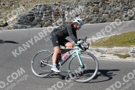 Photo #4242844 | 11-09-2023 12:23 | Passo Dello Stelvio - Prato side BICYCLES