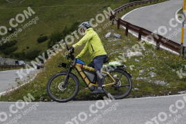 Photo #3721723 | 04-08-2023 12:57 | Passo Dello Stelvio - Waterfall curve BICYCLES