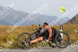 Photo #4252418 | 12-09-2023 10:26 | Passo Dello Stelvio - Peak BICYCLES