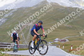 Photo #3932167 | 18-08-2023 11:05 | Passo Dello Stelvio - Peak BICYCLES