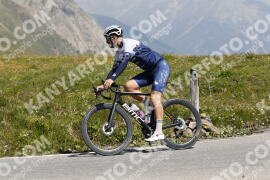 Photo #3423664 | 11-07-2023 11:55 | Passo Dello Stelvio - Peak BICYCLES