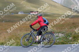Photo #2659581 | 15-08-2022 12:56 | Passo Dello Stelvio - Peak BICYCLES