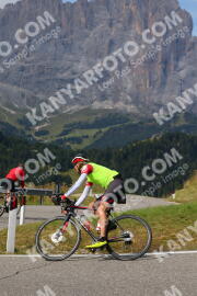 Photo #2613226 | 13-08-2022 10:16 | Gardena Pass BICYCLES