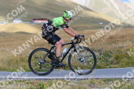 Photo #2751623 | 26-08-2022 11:25 | Passo Dello Stelvio - Peak BICYCLES