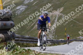 Photo #3753271 | 08-08-2023 12:43 | Passo Dello Stelvio - Peak BICYCLES