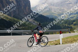 Foto #2588803 | 11-08-2022 10:46 | Gardena Pass BICYCLES