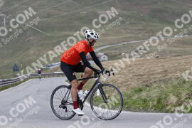 Foto #3108186 | 16-06-2023 11:08 | Passo Dello Stelvio - die Spitze BICYCLES