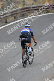Photo #2658463 | 15-08-2022 12:04 | Passo Dello Stelvio - Peak BICYCLES