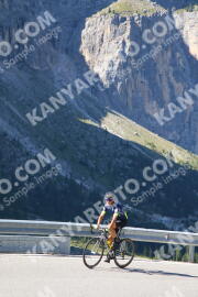 Photo #2552998 | 09-08-2022 10:26 | Gardena Pass BICYCLES