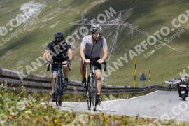 Photo #3622222 | 29-07-2023 12:17 | Passo Dello Stelvio - Peak BICYCLES