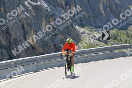 Photo #2620225 | 13-08-2022 14:10 | Gardena Pass BICYCLES