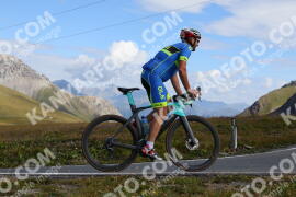 Photo #3829079 | 12-08-2023 10:13 | Passo Dello Stelvio - Peak BICYCLES