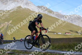 Foto #3853464 | 13-08-2023 11:46 | Passo Dello Stelvio - die Spitze BICYCLES