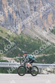 Foto #2528104 | 07-08-2022 11:17 | Gardena Pass BICYCLES