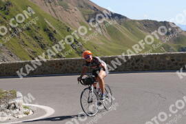Photo #3399930 | 09-07-2023 10:05 | Passo Dello Stelvio - Prato side BICYCLES